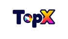 Logo topx-cassino.net